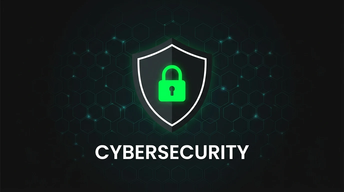 Cybersecurity cold email marketing