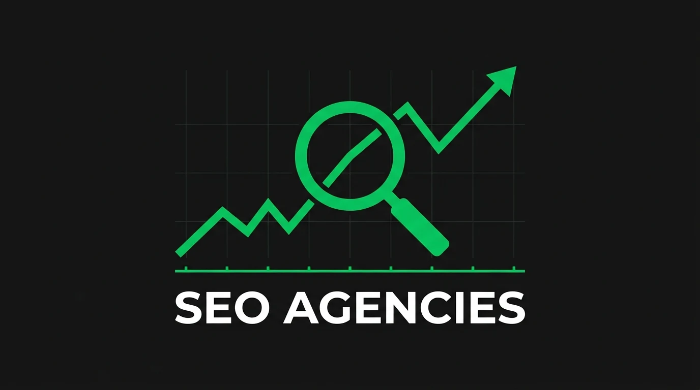 SEO agencies cold email marketing